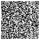 QR code with North Trials Shuttle contacts