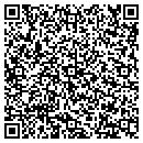 QR code with Complete Computers contacts