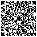 QR code with Archer Gallery contacts