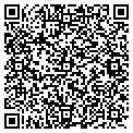 QR code with Marsh's Paving contacts