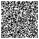 QR code with Miske Fran DVM contacts