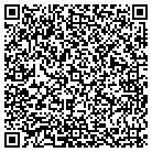 QR code with Defiance Builders L L C contacts