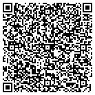 QR code with Miller Seal Coating & Striping contacts