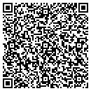 QR code with Sandusky Kennel Club contacts