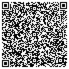 QR code with Jlms Shadow Investigations contacts