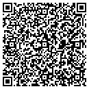QR code with Richard D Sather contacts