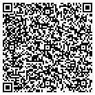 QR code with Universal Remote Control contacts