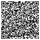 QR code with Sasafrass Kennels contacts