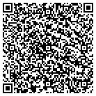QR code with Richland Center Transit contacts