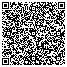 QR code with Eco-Systems Contracting LLC contacts
