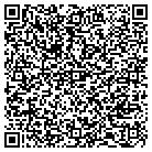 QR code with Johnsons Investigative Service contacts