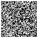 QR code with Comp U Link contacts