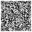 QR code with Rufener Transit Inc contacts