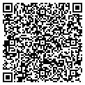 QR code with Lola's contacts