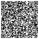 QR code with Mobile Veterinary Service contacts