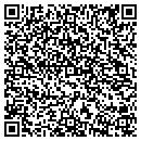 QR code with Kestner Investigative Services contacts