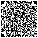 QR code with CompuMaster LLC contacts