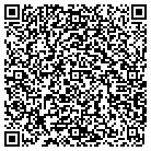 QR code with Seneca Kennels & Supplies contacts