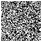 QR code with Safe Ride Transit LLC contacts
