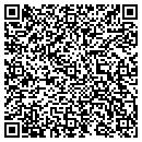 QR code with Coast Tool Co contacts
