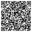 QR code with Compupro contacts