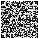 QR code with Sand County Transit LLC contacts