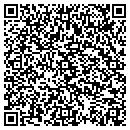 QR code with Elegant Nails contacts