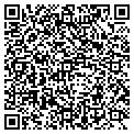 QR code with Advent Const Se contacts