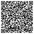 QR code with Shagbourne Kennels contacts