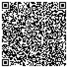 QR code with A Future Builder Group Inc contacts