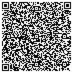 QR code with Valerio Frank General Contracting Corp contacts