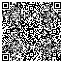 QR code with Shamrock Kennels Of Dublin contacts