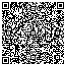 QR code with Montgomery D L DVM contacts