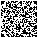 QR code with Secure Transit / Escort contacts