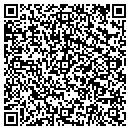 QR code with Computer Advocate contacts