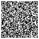 QR code with Moore Richard DVM contacts
