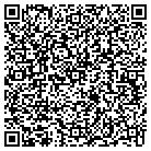 QR code with Paving & Resurfacing Inc contacts