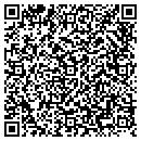 QR code with Bellwether Builder contacts