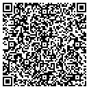 QR code with Shersan Kennels contacts