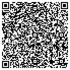 QR code with Goldsmith Real Estate contacts