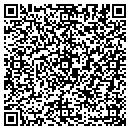 QR code with Morgan Lora DVM contacts