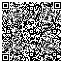QR code with Steven R Van Pay contacts