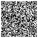 QR code with Morgan William B DVM contacts
