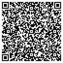 QR code with Woodfitters Construction contacts