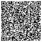 QR code with St Michael's Transit LLC contacts