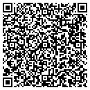 QR code with Black Stone Builders L L C contacts