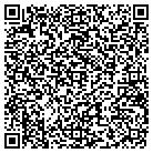 QR code with Richard Dick Small Paving contacts