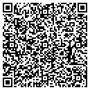 QR code with Vista Valle contacts
