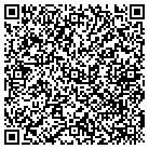 QR code with Computer Answer Man contacts