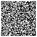 QR code with Straight Line Transit contacts